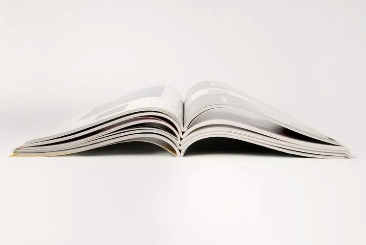 编者按的格式是怎样写的？