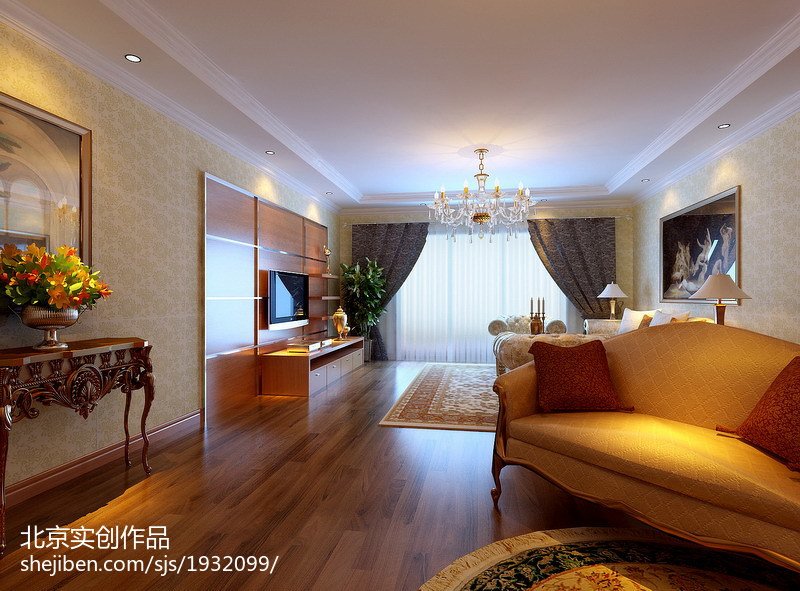 什么是射频同轴电缆？