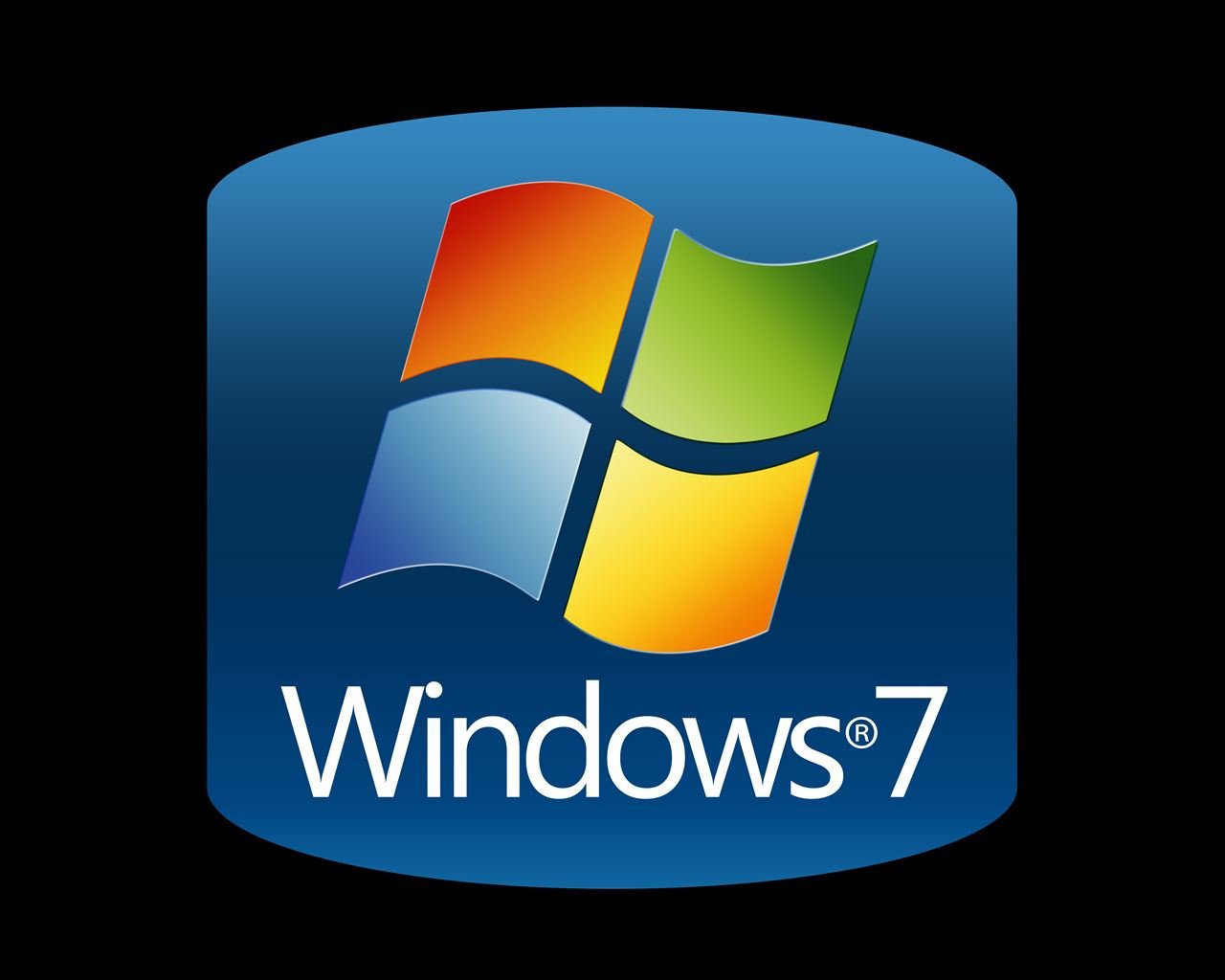 windows7包含哪几个版本