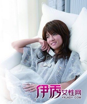 因为爱你的歌词