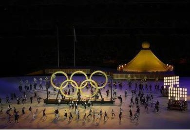 哪款手机软件可以直播观看2021东京奥运会视频?