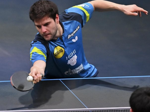 2023wtt男子总决赛赛程表