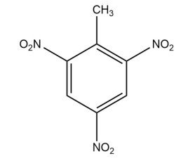 tnt是什么化学名称？