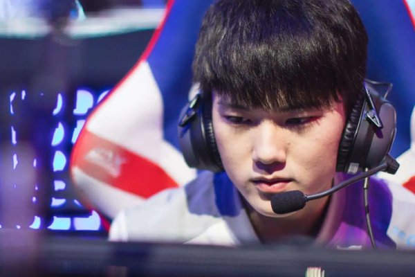 jackeylove在哪里直播