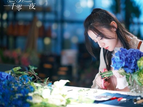 霸道总裁电视剧有哪些