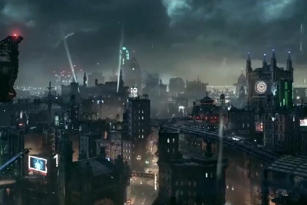 天阳城林家傻子是什么小说