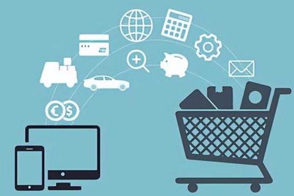 电商运营培训学费多少