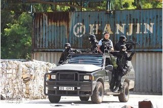 《飞虎2 》上映了吗？百度影音里有没有。