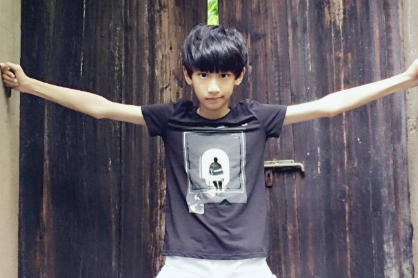 陈泗旭高考数学分数