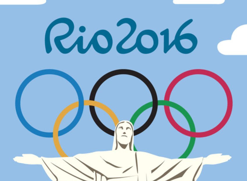 最小几岁可以参加奥运会