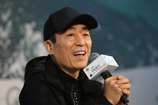 第二十条电影什么时候上映