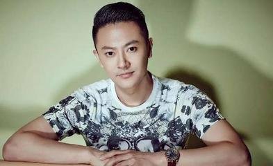 最近一模特居然在核电站拍不雅照，娱乐圈还有谁也为蹭热度不择手段？