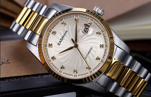 timeism0ney的汉语意思是什么