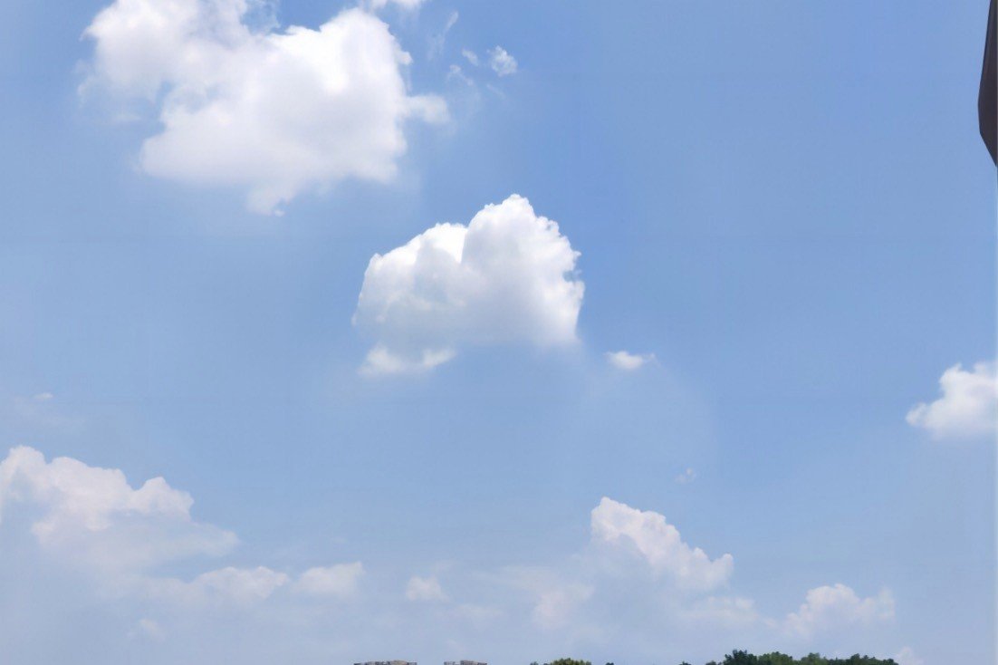 粉饰是词还是短语