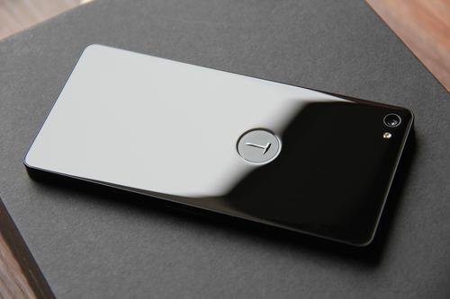 字节跳动暂停手机业务，不再研发坚果手机、显示器等产品，对此你怎么看？