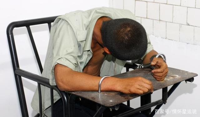 汕尾“雨夜色魔”案，变态色魔接连犯案五起，对此事件你怎么看？