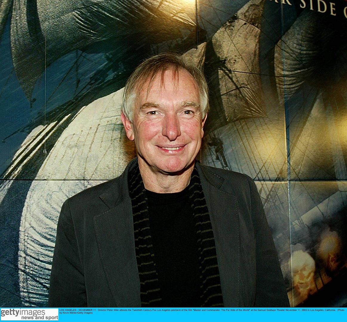 卫生巾谁发明的啊？