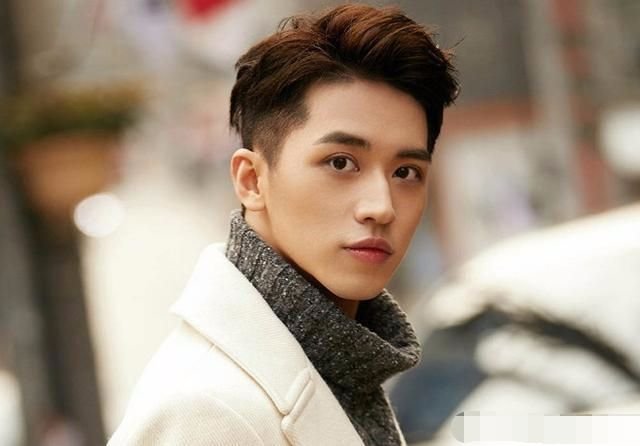 最近几年耽美剧为何总受到观众的喜欢？