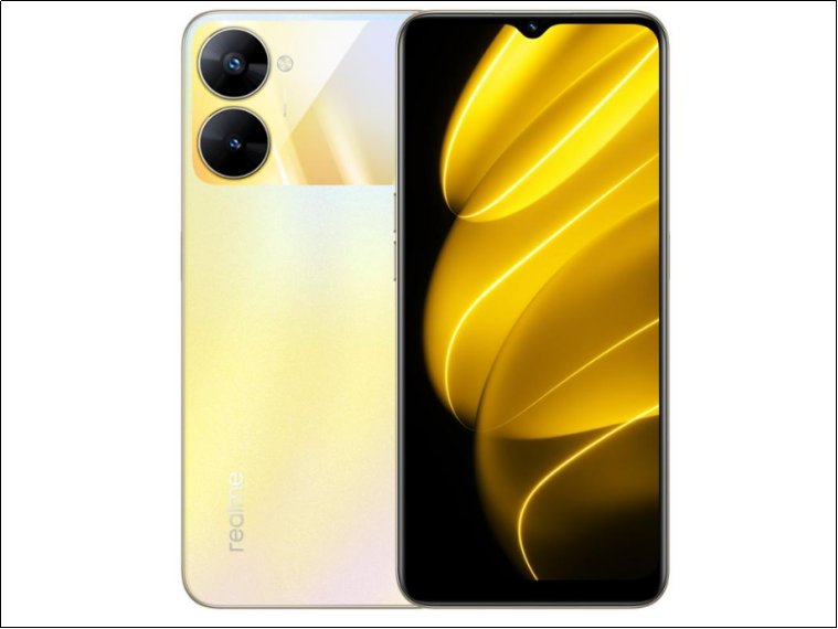 real me真我v30有哪些参数配置？