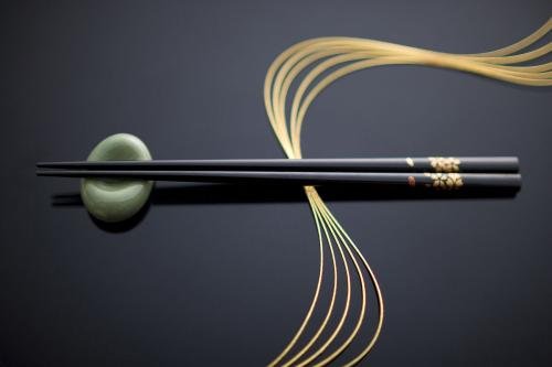 最具有中国特色的东西有哪些？