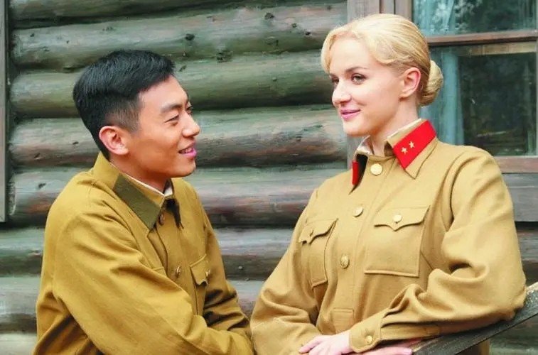 朱亚文十部必看电视剧