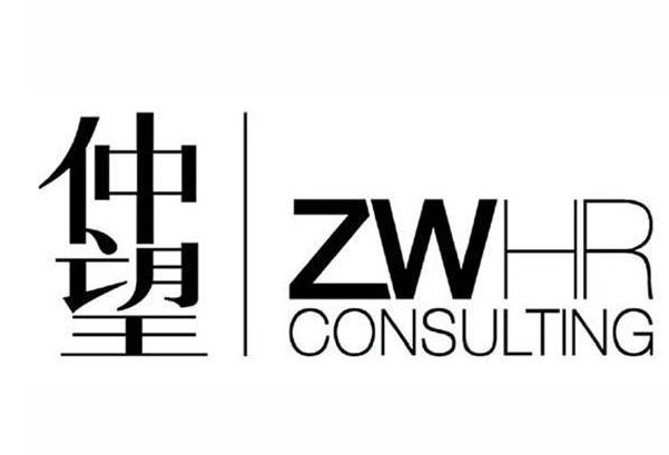 上海口碑好的猎头公司