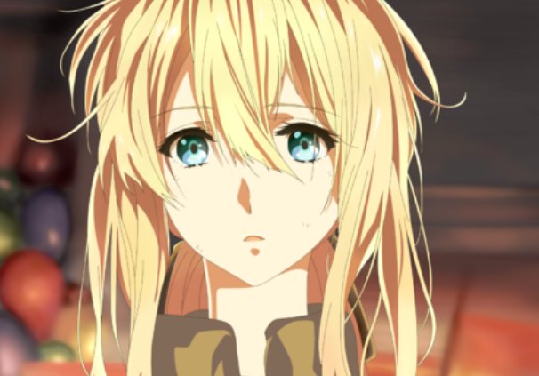 R18是什么意思？