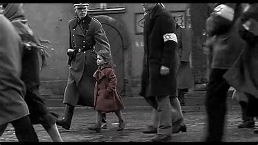 适合四六级的欧美电影