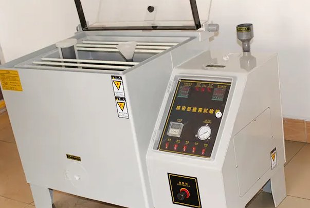 能做扫描电镜的公司