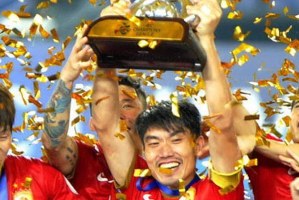 亚冠哪个平台有直播