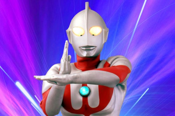 奥特曼卡牌怎么摸