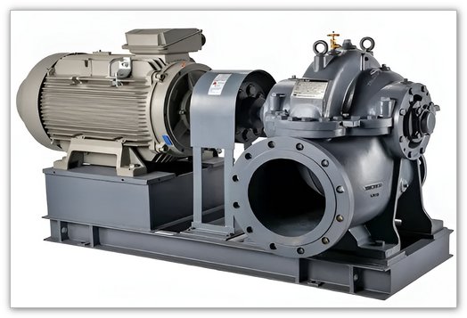 螺杆真空泵品牌有哪些