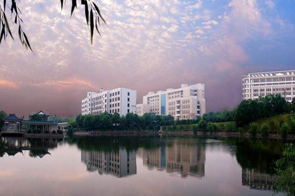 湖南的三本院校有哪些