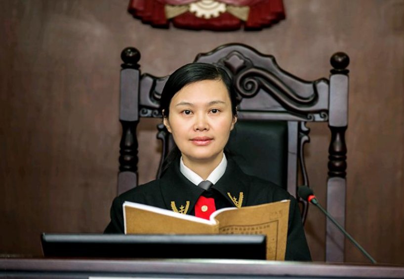 湖南女法官遇害案一审宣判，被告人向慧被判死刑，你对这个结果满意吗？