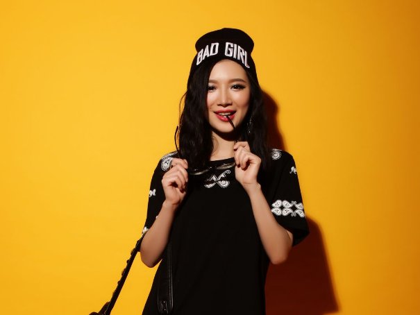 青龙剑演员表介绍