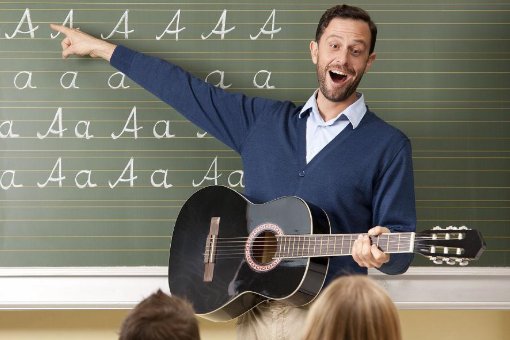 og是什么缩写过来的?