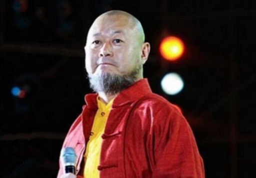 老婆老婆我爱你 是那首歌的歌词？