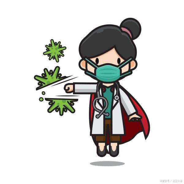 天津滨海新区出入政策