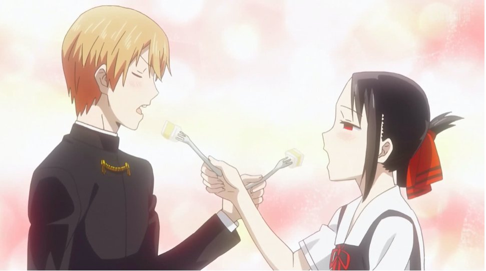 rps是什么意思？