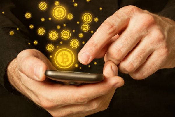 我国哪一年启动金卡工程