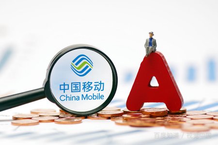 如何申请400客服电话多少钱？