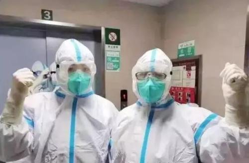 31省新增本土确诊42例，都分布在了哪些省市地区？