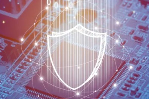 足迹看脚app有什么特点？