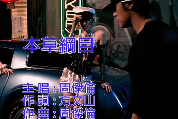 网络歌曲2023年流行歌曲排行榜