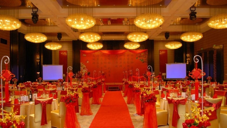 结婚登记为何创36年新低?