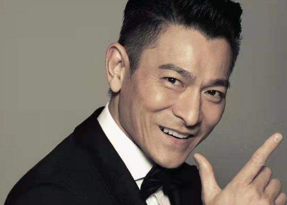 刘德华得了什么病?