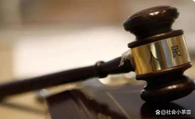 男子花两千包夜失足女，发生4次关系后，女生不乐意了告他强奸，结果如何？