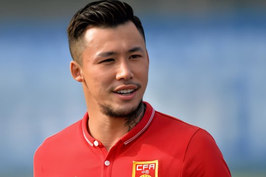 亚足联公布亚洲杯开球时间:国足首战22点30