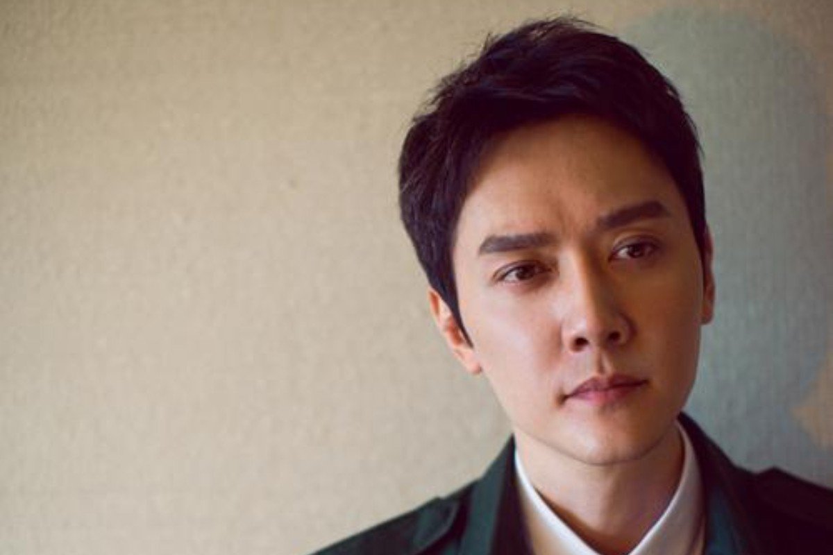 冯绍峰演过的所有电影