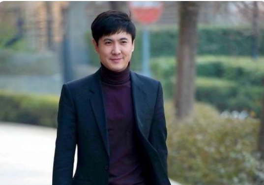 开心麻花的老板是谁？